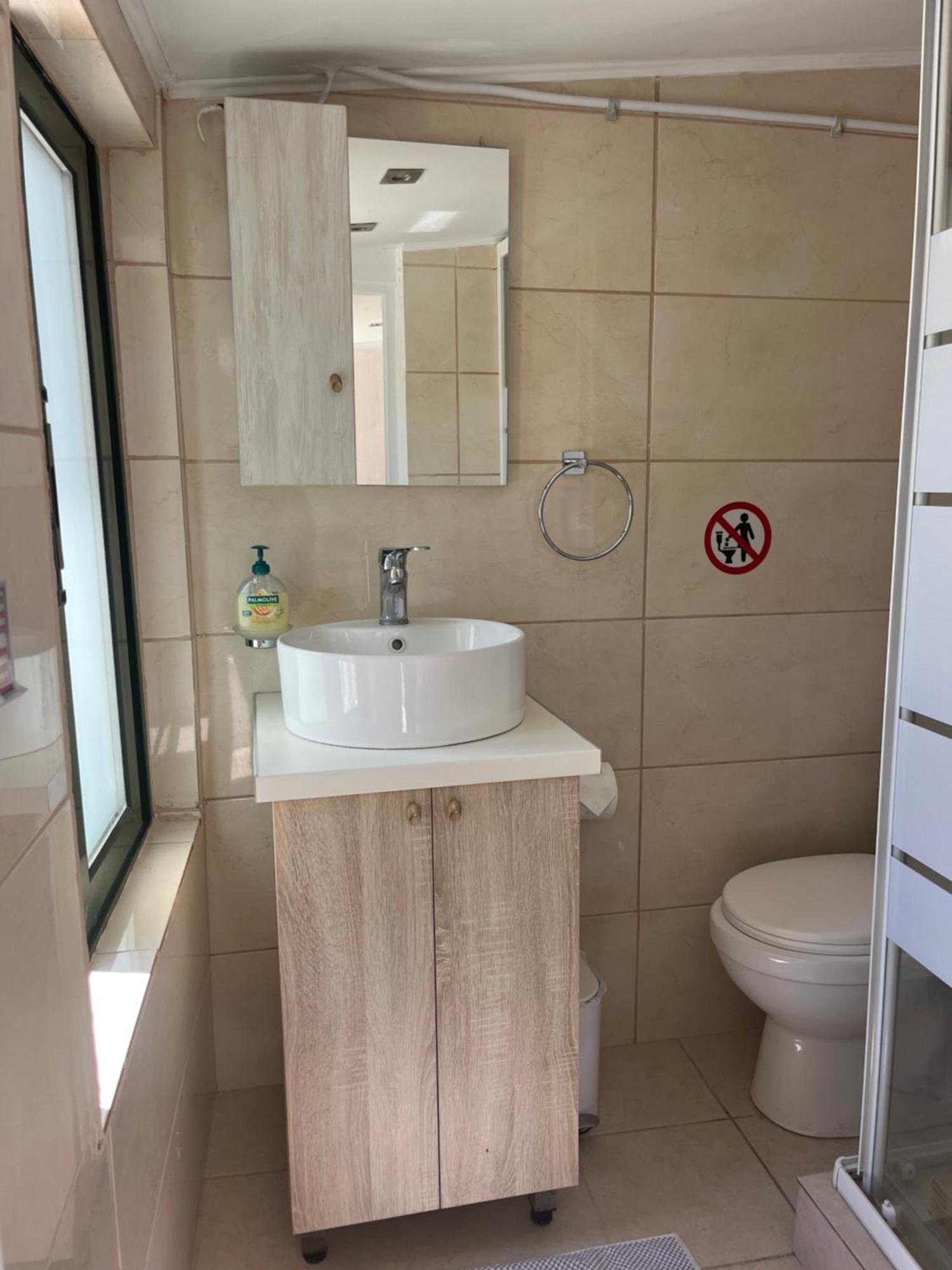 Corfu Old Town Phaeacian Hospitalityアパートメント エクステリア 写真