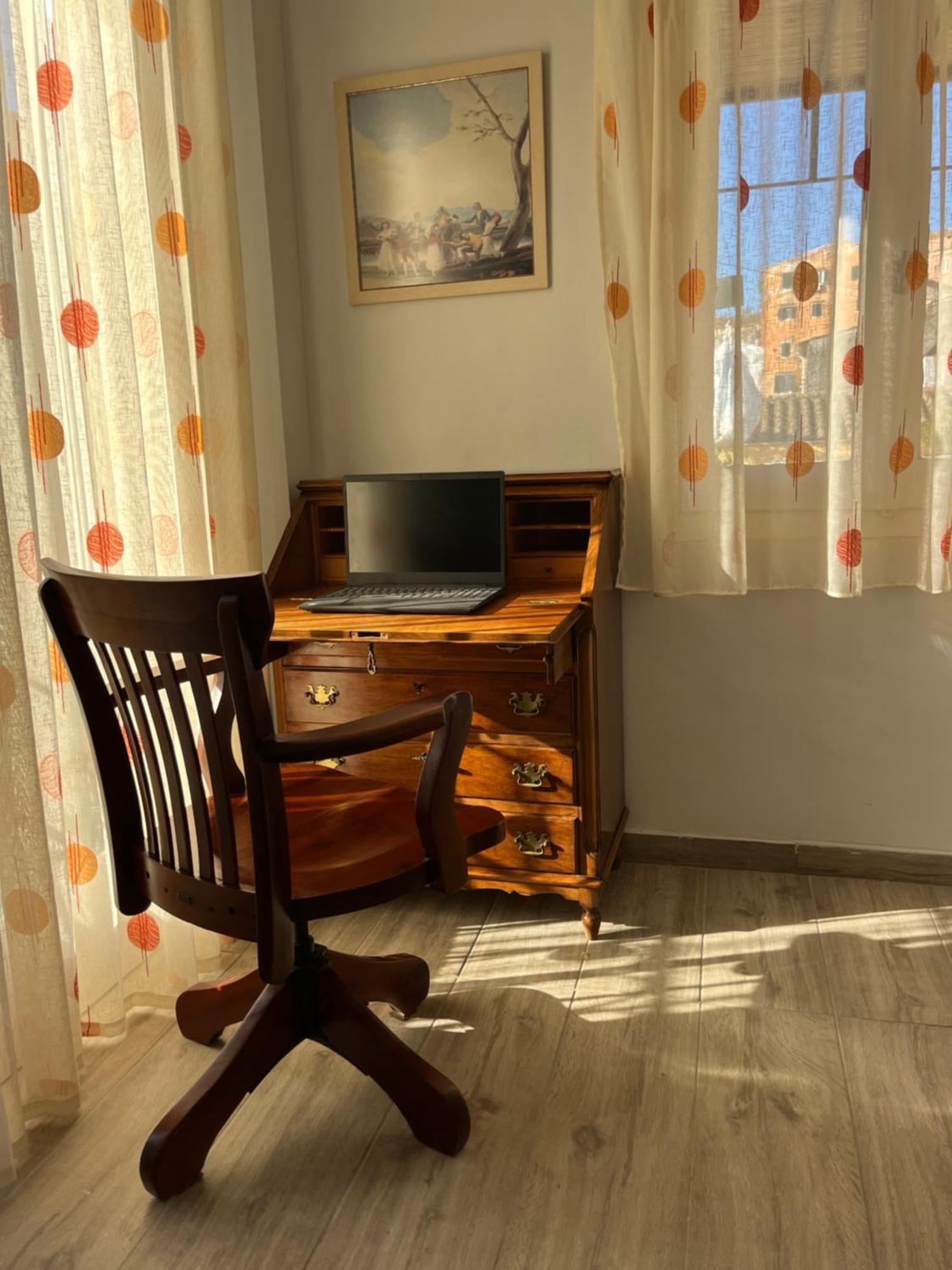 Corfu Old Town Phaeacian Hospitalityアパートメント エクステリア 写真
