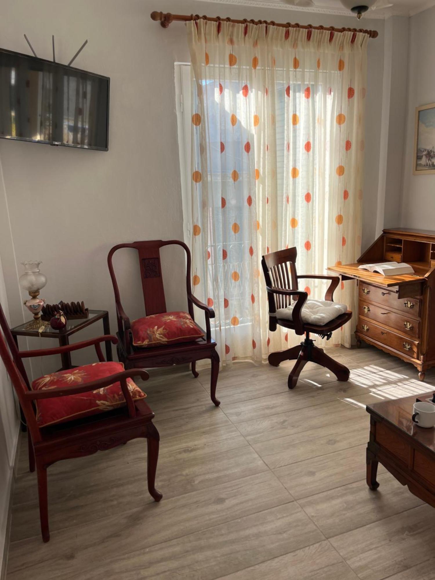Corfu Old Town Phaeacian Hospitalityアパートメント エクステリア 写真